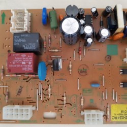 Hotpoint Ariston Buzdolabi Elektronik Kart C00093956 Uygunparca